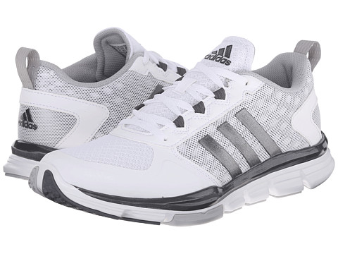 adidas Speed Trainer 2 Buy - DGEDSHOES
