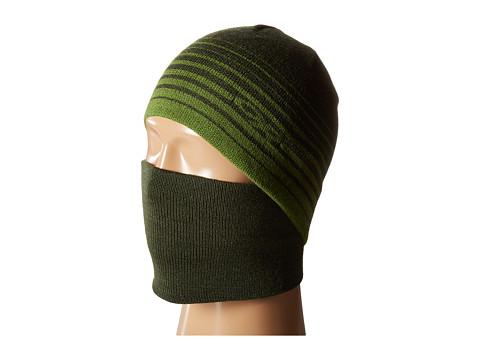 Outdoor Research Adapt Beanie 