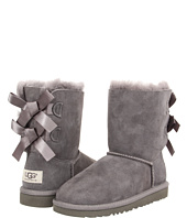 Ugg Bailey Bow, Shoes | Shipped Free at Zappos