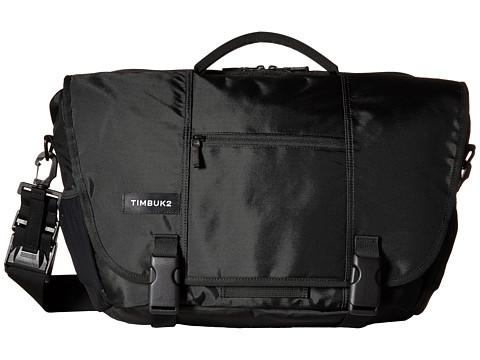 Timbuk2 Commute Messenger Bag - Large 