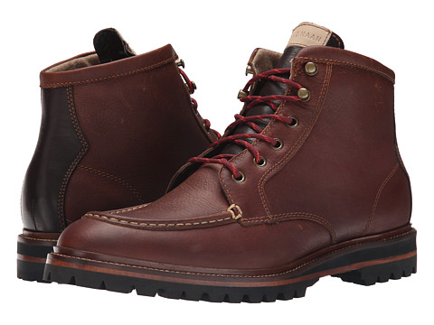 Cole Haan Judson Boot 