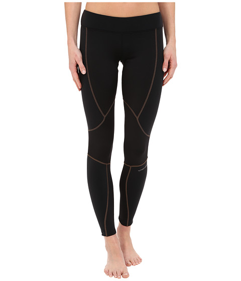 Hot Chillys F9 Endurance 8K Tights 