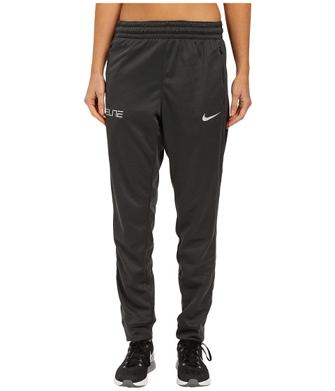 Nike Elite Cuff Pants 
