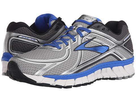 men's brooks adrenaline gts 16 running shoes