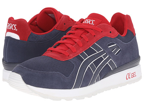Onitsuka Tiger by Asics GT-II® 