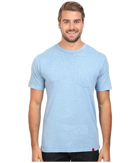 Mountain Khakis Indie Go Short Sleeve Shirt 