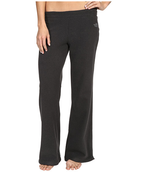 The North Face TKA 100 Pants 
