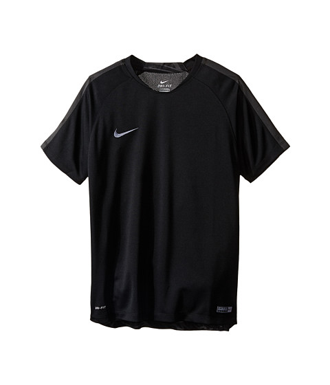 Nike Kids Graphic (Neymar) Soccer Shirt (Little Kids/Big Kids) 