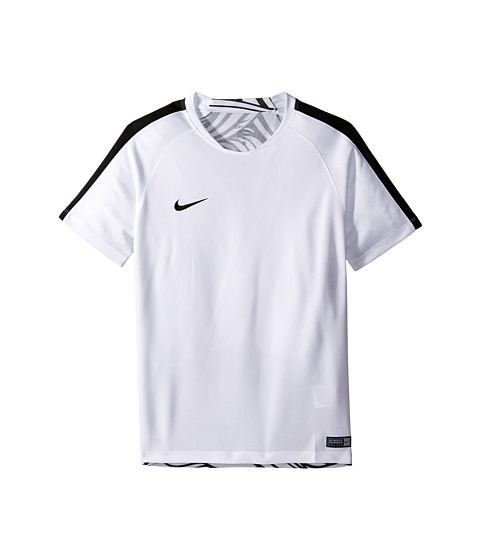 Nike Kids Graphic (Neymar) Soccer Shirt (Little Kids/Big Kids) 