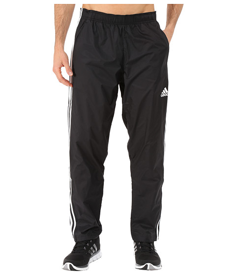 adidas Essential 3S Woven Pants 