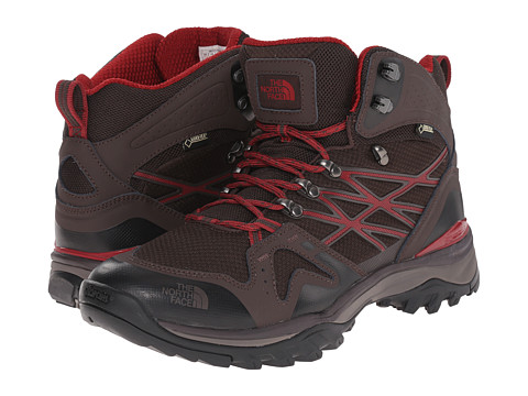 The North Face Hedgehog Fastpack Mid GTX® 