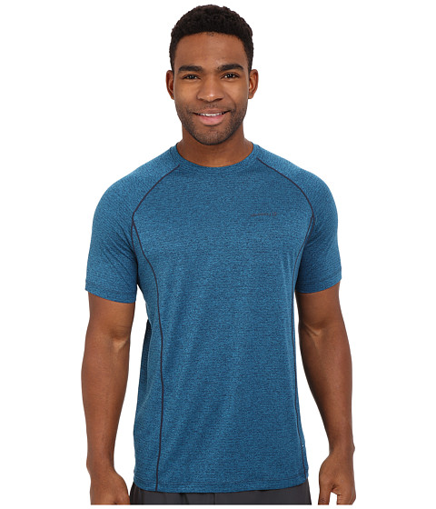 Merrell Connect Tee 