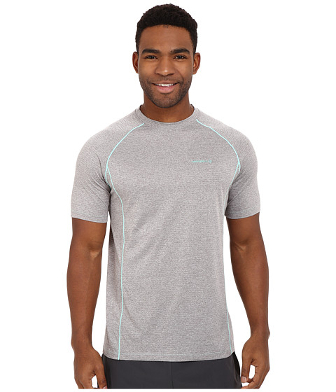 Merrell Connect Tee 