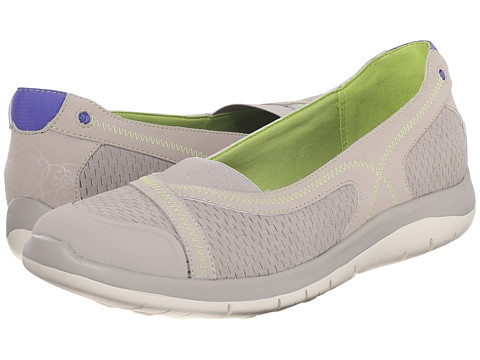 Rockport Cobb Hill Collection Cobb Hill FitSpa 