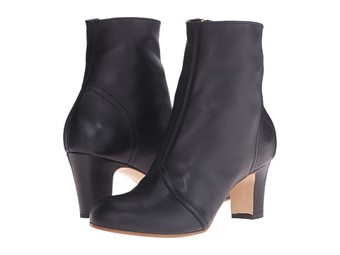 Vivienne Westwood Granny Ankle Boot 