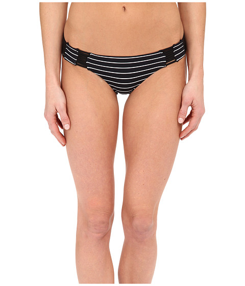Rip Curl Tropic Wind Luxe Bottoms 