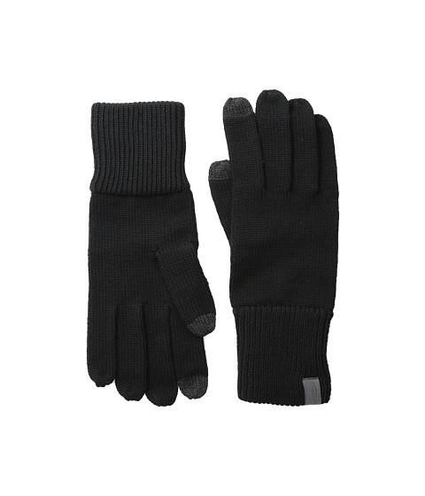 Arc'teryx Diplomat Gloves 