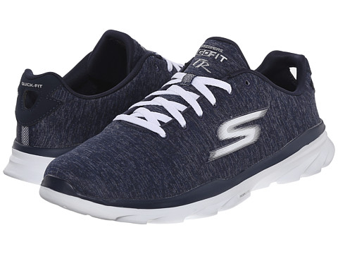 SKECHERS Performance Go Fit TR !