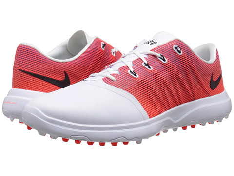 Nike Golf Lunar Empress 2 