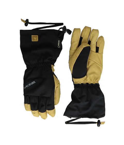 Dakine Rover Glove 