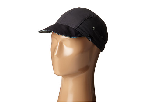 The North Face Guide Crusher Cap 