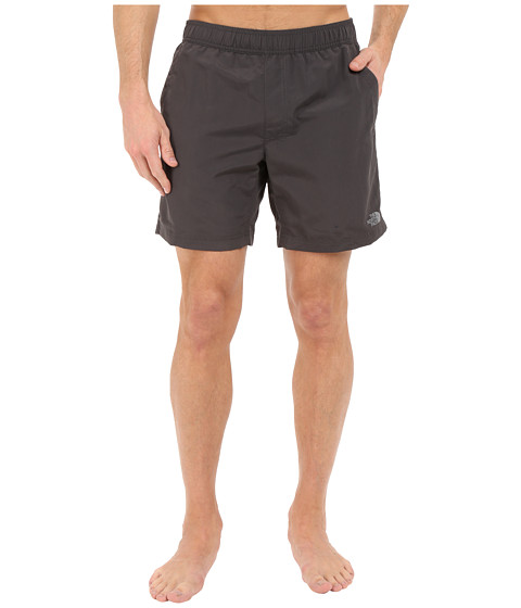 The North Face Pull-On Guide Trunks 