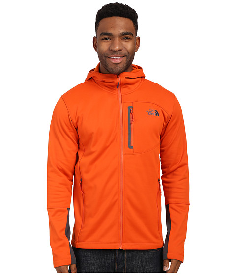 The North Face Canyonlands Hoodie 