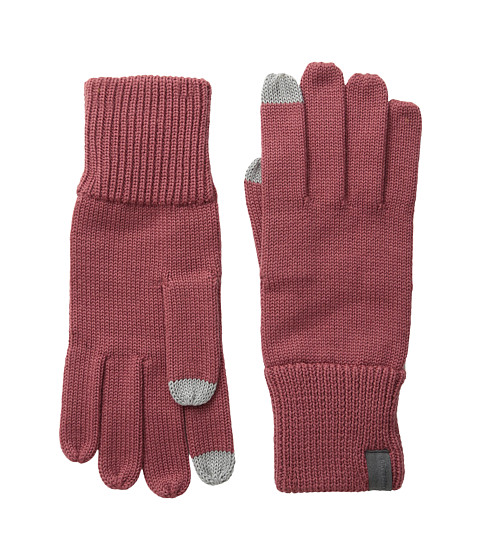 Arc'teryx Diplomat Gloves 