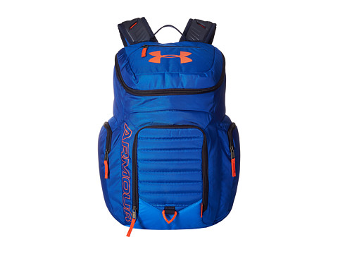 Under Armour UA Undeniable Backpack II 