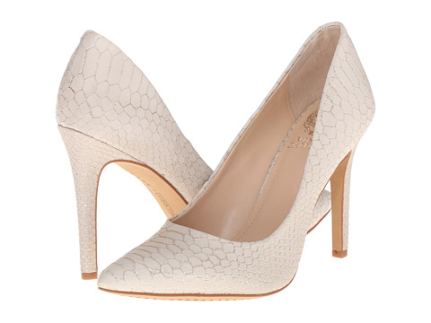 Vince Camuto Kain 