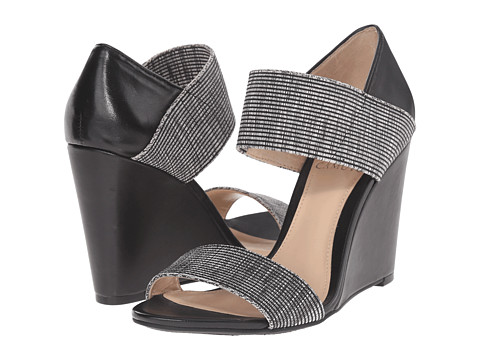 Vince Camuto Moona 