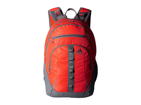adidas Prime II Backpack 