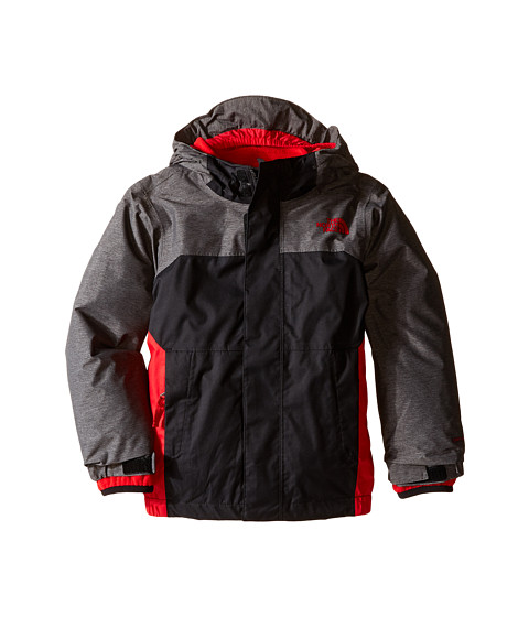 The North Face Kids Vortex Triclimate® Jacket (Toddler) 