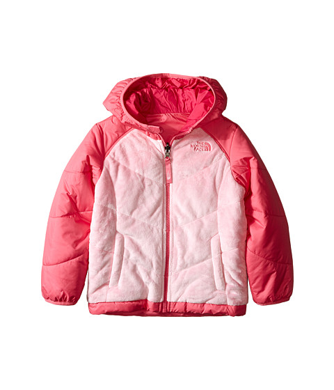 The North Face Kids Reversible Perseus Jacket (Toddler) 