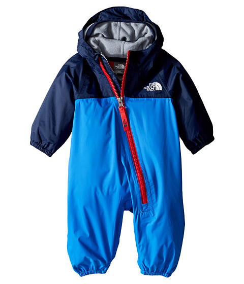 The North Face Kids Triclimate® One-Piece (Infant) 