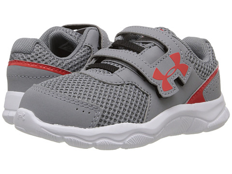 Under Armour Kids UA BINF Engage BL 3 AC (Infant/Toddler) 