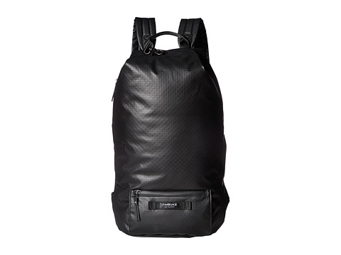 Timbuk2 Facet Hitch Pack - Small 