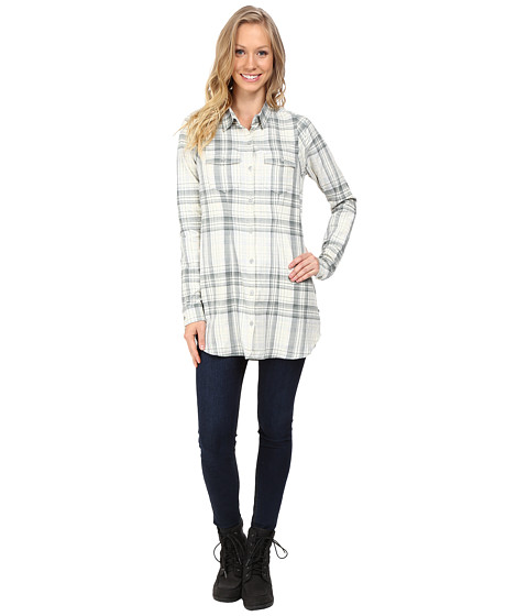 Toad&Co Lightfoot Tunic 