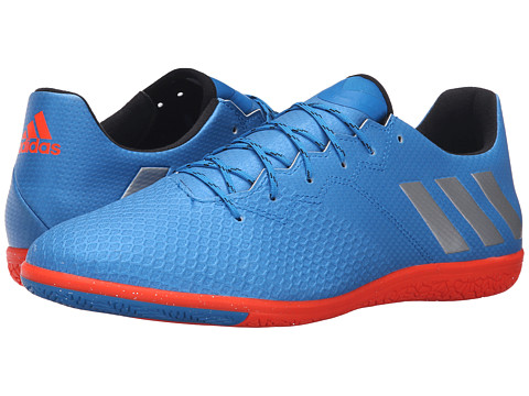 adidas Messi 16.3 IN 
