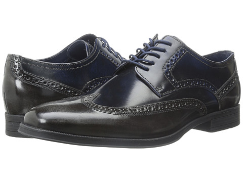 Cole Haan Montgomery Wing Ox 
