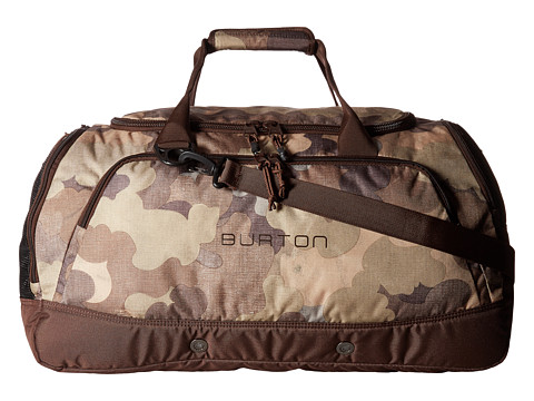 Burton Boothaus Bag 2.0 Large 
