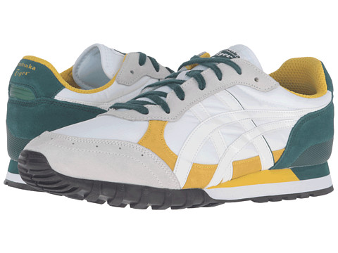 Onitsuka Tiger by Asics Colorado Eighty-Five® 