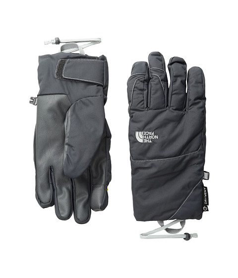 The North Face Guardian Etip Gloves 