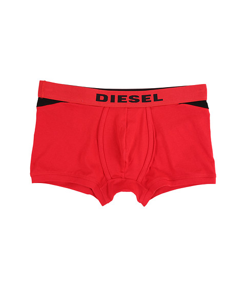 Diesel Hero-V Boxer Shorts AALK 