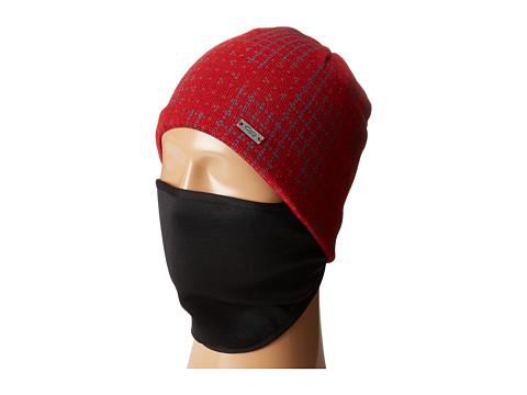 Outdoor Research Igneo Facemask Beanie 