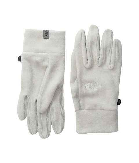 The North Face Women's TKA 100 Glove 