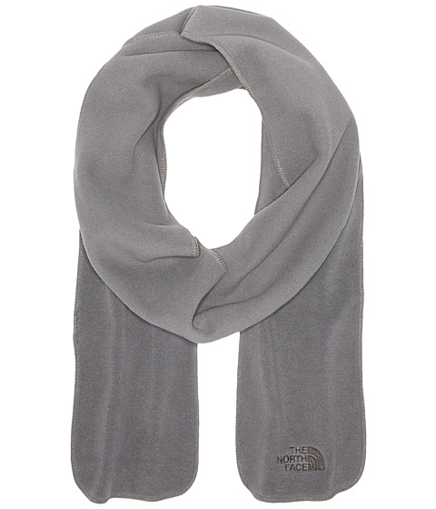 The North Face Standard Issue Scarf 