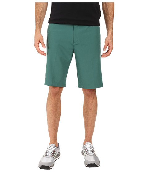 adidas Golf Ultimate Solid Shorts 