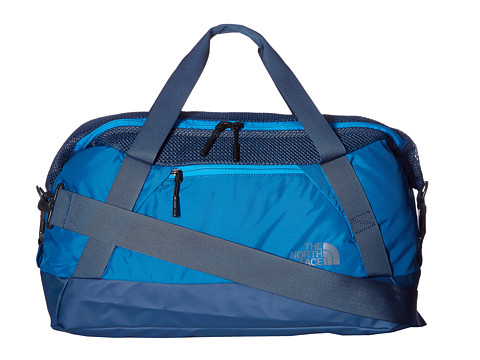 The North Face Apex Gym Duffel Bag - Small 