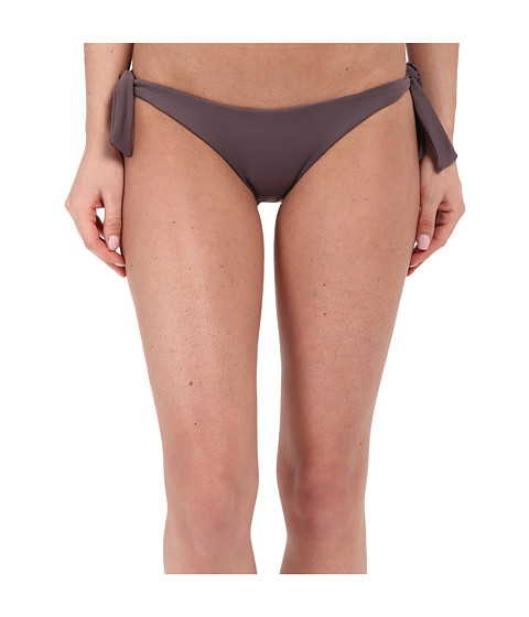 L*Space Haven Seamless Tie Sides Classic Bottom 